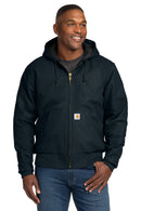 darknavy