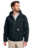 darknavy