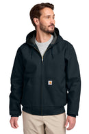 darknavy