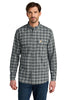 plaidstlnv