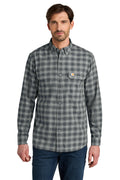 plaidstlnv