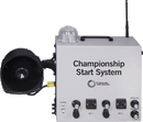 https://web.metroswimshop.com/images/CTS_Championship%20Start%20System.jpg