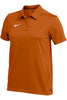 Desert Orange