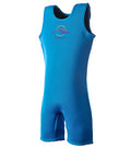 https://web.metroswimshop.com/images/CWET%20Blue.jpg