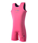 https://web.metroswimshop.com/images/CWET%20Pink.jpg