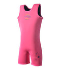https://web.metroswimshop.com/images/CWET%20Pink.jpg