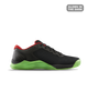 BLK/LIME (009)