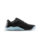 BLK/BLUE (011)