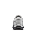 CXT1_029