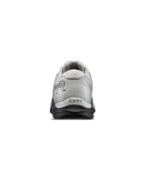 CXT1_029