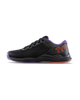 BLK/ORG (062)