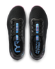 BLK/MULTI (004)