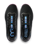 CXT1WZ_004