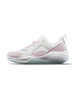 WHT/PINK (126)