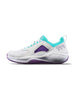 PURPLE/MINT (508)