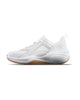 WHITE/GUM (543)