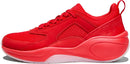 TYR CXT-FLOW WOMENS