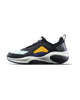 MULTI/BLK (961)