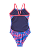 ROYAL/RED (485)