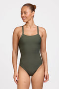 CAROLINE_ONESIE_Army