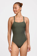 CAROLINE_ONESIE_Army