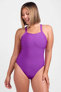 CAROLINE_ONESIE_Verbena