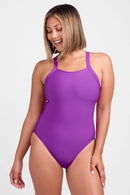 CAROLINE_ONESIE_Verbena