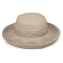 https://web.metroswimshop.com/images/CasualTravelerMF_Camel_660x.jpg
