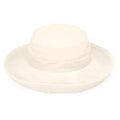 https://web.metroswimshop.com/images/CasualTravelerMF_Natural_660x.jpg