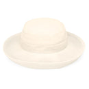 https://web.metroswimshop.com/images/CasualTravelerMF_Natural_660x.jpg