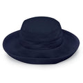 https://web.metroswimshop.com/images/CasualTravelerMF_Navy_660x.jpg