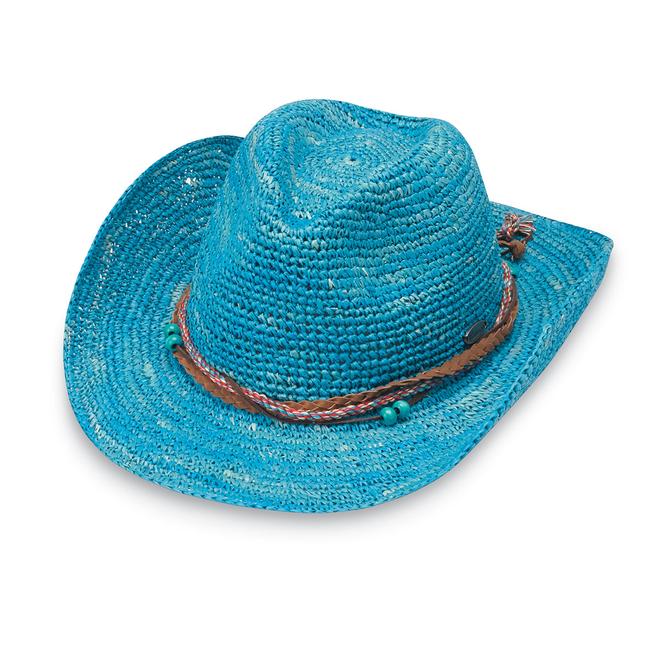 https://web.metroswimshop.com/images/Catalina_Cowboy_Ocean_Blue_660x.jpg