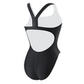 https://web.metroswimshop.com/images/CentralQueensAQUAFLAMES_819001_392.jpg