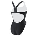 https://web.metroswimshop.com/images/CentralQueensAQUAFLAMES_819001_392.jpg