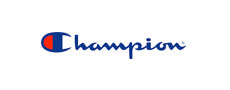 Champion brand logo