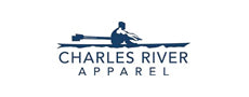 Charles River brand logo
