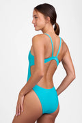 CHRISTIE_ONESIE_Hawaii Blue