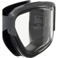 ZDE26_black/grey