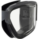 ZDE26_black/grey