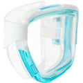 ZDE26_white/aquamarine
