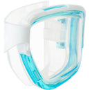 ZDE26_white/aquamarine