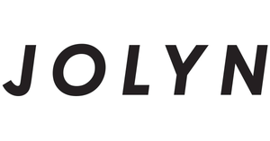 Jolyn brand logo