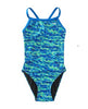 Blue/Green