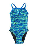 https://web.metroswimshop.com/images/DAGO7Y_278.jpg