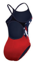 https://web.metroswimshop.com/images/DAL7_843.jpg