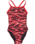https://web.metroswimshop.com/images/DAMB7Y_251.jpg
