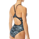 TYR Women's Lambent Diamondfit Swimsuit