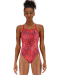 https://web.metroswimshop.com/images/DATL7A_189.jpg