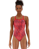 https://web.metroswimshop.com/images/DATL7A_189.jpg