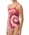 https://web.metroswimshop.com/images/DBOH7Y_950.jpg